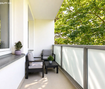 Pronájem bytu 3+kk 75 m² - Photo 3