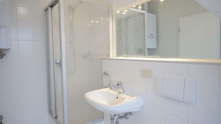 LIVE-INN ***Stylisches Apartment in der beliebten Nordstadt*** - Foto 3