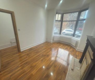 4 bedroom terraced house to rent - Photo 1