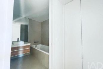 Apartamento T3 em Lisboa