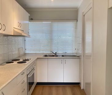 The Perfect Home! - Photo 6