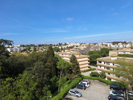 34070, Montpellier - Photo 4