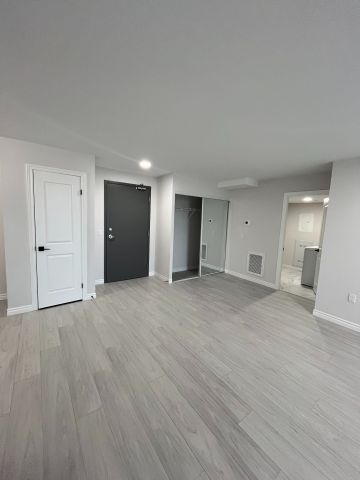 For Lease - 50 Otterbein Road Unit# 405, Kitchener, Ontario - Photo 3