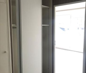 LE HAVRE/Centre - Photo 1