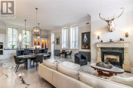 56 Queens Road, St. John's, Newfoundland & Labrador - Photo 5