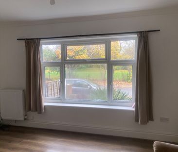 Room in a Shared House, Henrietta Street, M16 - Photo 6