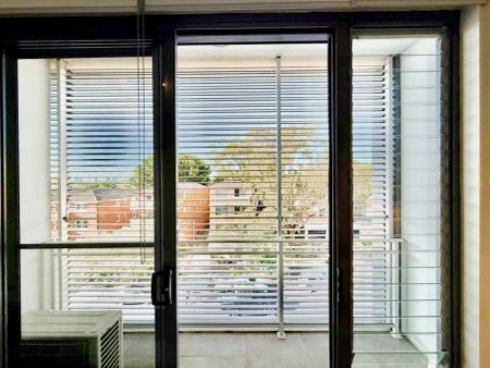 30 Blenheim St, Sydney - Photo 3