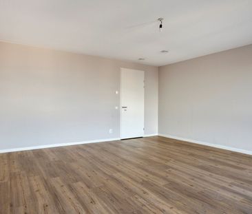Appartement te huur: Mangoweg 285 2321 HZ Leiden - Photo 6