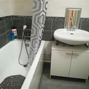 Location appartement 2 pièces - 44.68m² à Bourges (18000) - Photo 3