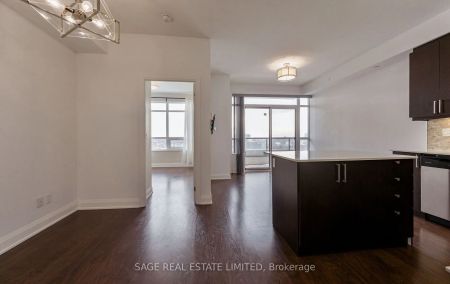 25 Fontenay Court #1003 - Photo 3