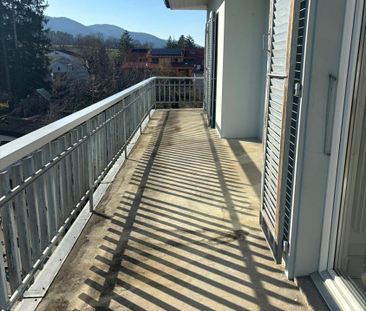 3.5 Zimmer, 75 m² - Foto 6