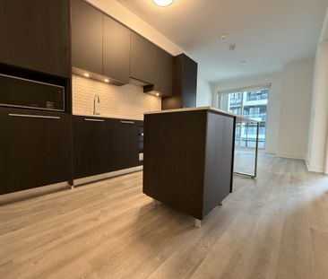 For Lease - 65 Broadway Avenue Unit# 1102, Toronto, Ontario - Photo 3