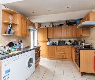 5 bedroom house to rent - Photo 4