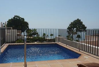 Ref. 34427Bahía de la Plata