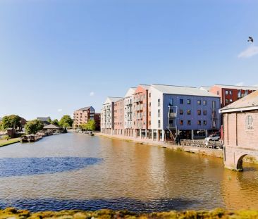 Ensuite - Bronze - Photo 1
