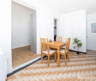 1 Kings Road, Five Dock NSW 2046 - House For Rent | Domain - Photo 3