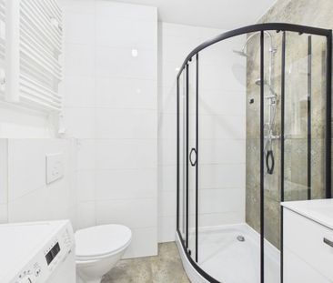 **Centrum 2 pokoje, idealne dla studenta** 30.3 m² - Photo 6