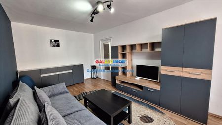 Apartament 2 camere, decomandat I Calea Mosilor - Fotografie 2