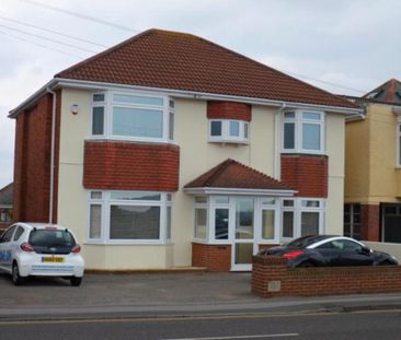 Longfleet Road, Poole, Dorset, BH15 2HS - Photo 3