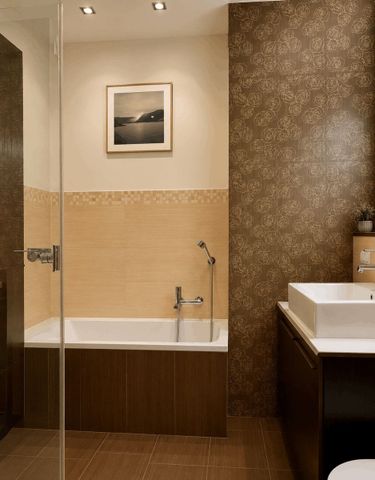 Wilanów | 100 m² | 2 sypialnie | Taras 16 m² | Gar 100 m² - Photo 2