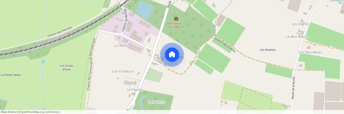 49130 SAINTE GEMMES SUR LOIRE, 49130 SAINTE GEMMES SUR LOIRE