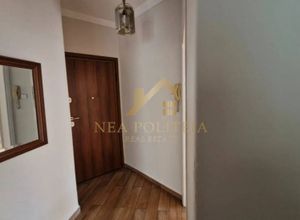 Διαμέρισμα για ενοικίαση - Τούμπα, - Photo 5