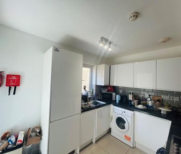 1 bedroom house to rent - Photo 3