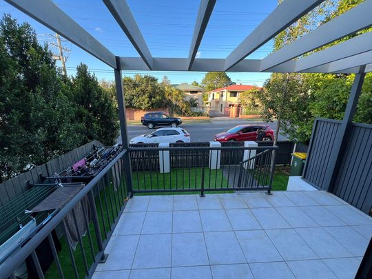 Morningside - Photo 1