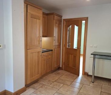 22 Eastvale Avenue, Dungannon, BT71 6DL - Photo 5