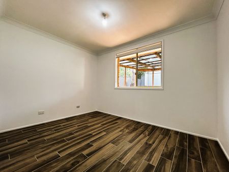 Spacious 3-Bedroom House in Family-Friendly Acacia Gardens - Photo 5