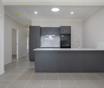9A Anston Street - Photo 5