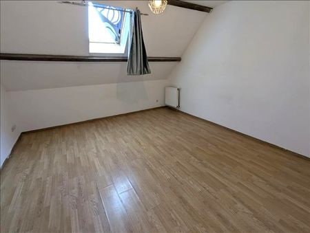 4 pièces - 78,26 m² - RDC - Colocation non autorisée - Photo 4