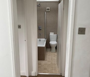 1 Bed Flat, Winchester Avenue, NW6 - Photo 2