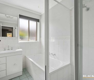 Stylishly Updated Single-Level Home - Photo 5