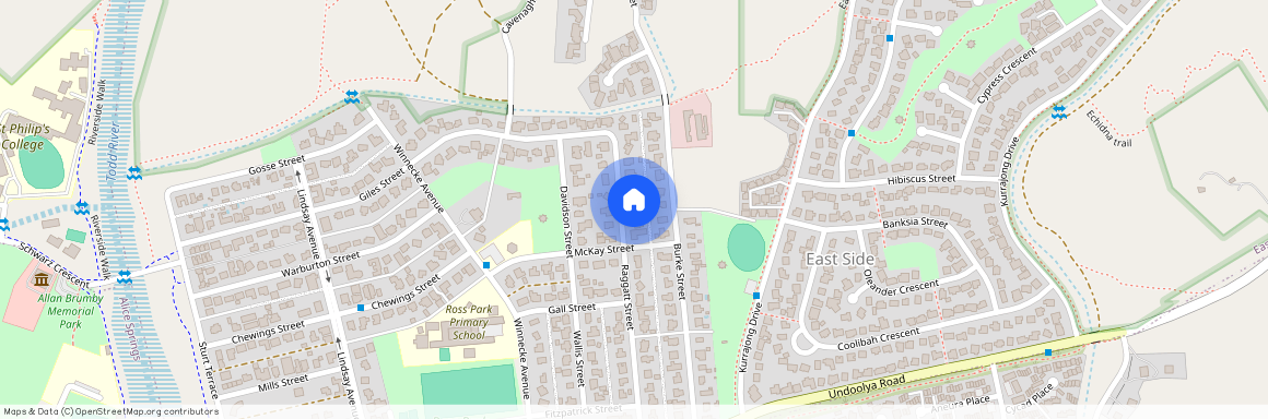 13 Raggatt Street, EAST SIDE, NT 0870