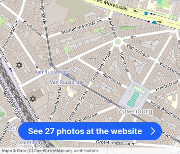 Herenhuis voor € 2.200 - Photo 1