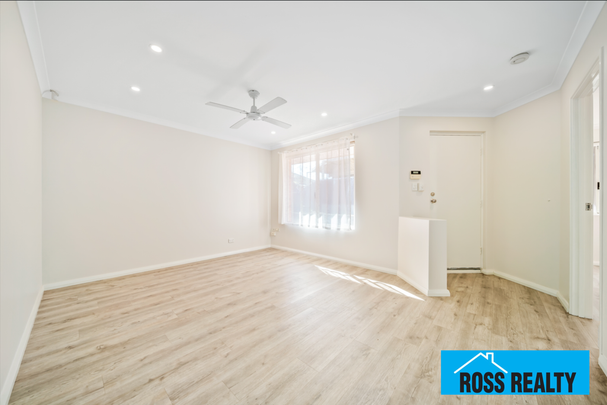 Bright, Low-Maintenance 3-Bedroom Home in a Prime Location - Photo 1