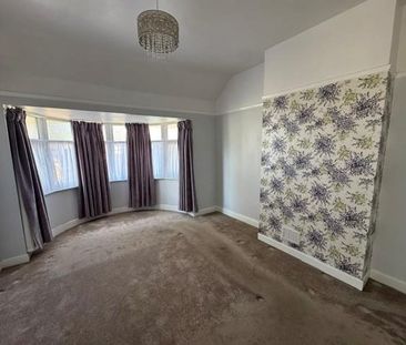 3 bedroom property to rent - Photo 4