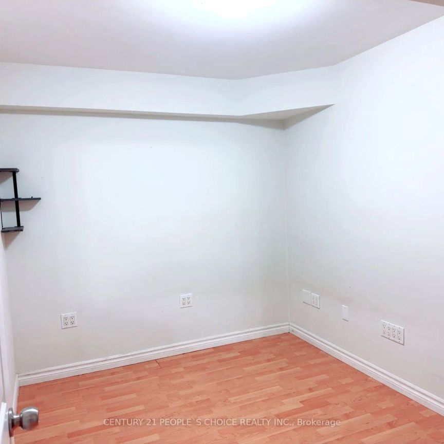 26 Rainbow Court #Bsmt - Photo 1