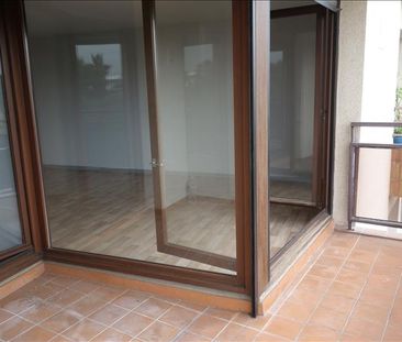 3 pièces - 72 m² - 3ème étage - Colocation non autorisée - Photo 2