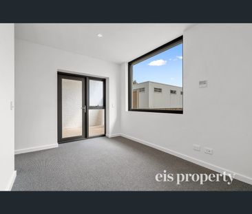 7/160-162 Elizabeth Street, Hobart, Tas 7000 - Photo 6
