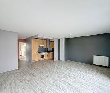 Appartement T3 Élancourt à louer - Photo 6