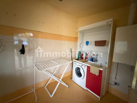 Villa a schiera via Domiziana, Baia Azzurra Levagnole, Sessa Aurunca - Photo 5