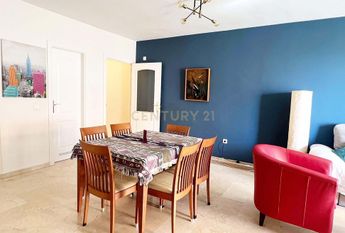 Benalmádena, Andalusia