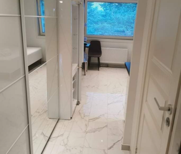 Kyrkbacken, Solna - Photo 4