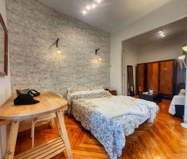 Calle del Príncipe de Vergara, Madrid, Community of Madrid 28006 - Photo 3