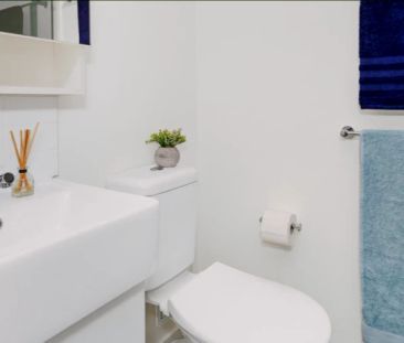 Twin Bunk Apartment - Photo 5