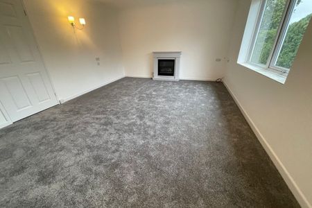 Ringwood Road - Photo 3