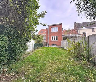 Appartement te huur - Photo 5