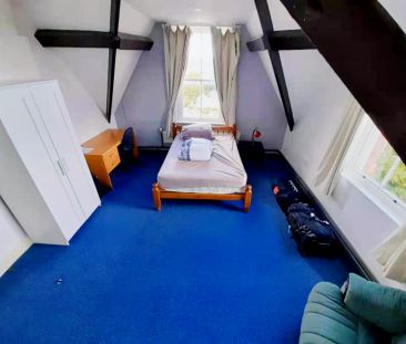 Extra Large Double - Photo 3